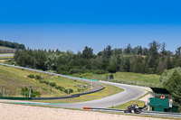 15-to-17th-july-2013;Brno;event-digital-images;motorbikes;no-limits;peter-wileman-photography;trackday;trackday-digital-images